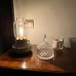 Biescas Suites * Biescas (Aragon)