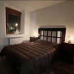 Biescas Suites Biescas (Aragon)