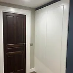 Biescas Suites *
