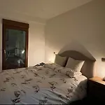 Biescas Suites Apartamento