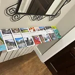Apartamento Biescas Suites Biescas (Aragon)