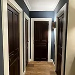 Apartment Biescas Suites *