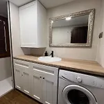 Biescas Suites *