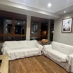 Biescas Suites * Biescas (Aragon)