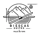 Biescas Suites Biescas (Aragon)
