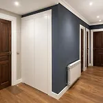Biescas Suites Apartment *
