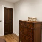 Biescas Suites Apartment *