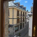 Apartment Biescas Suites *
