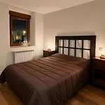 Biescas Suites * Biescas (Aragon)