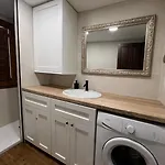 Biescas Suites Apartamento