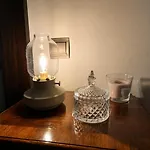 Apartamento Biescas Suites Biescas (Aragon)