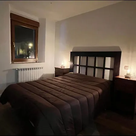 Biescas Suites Biescas (Aragon)