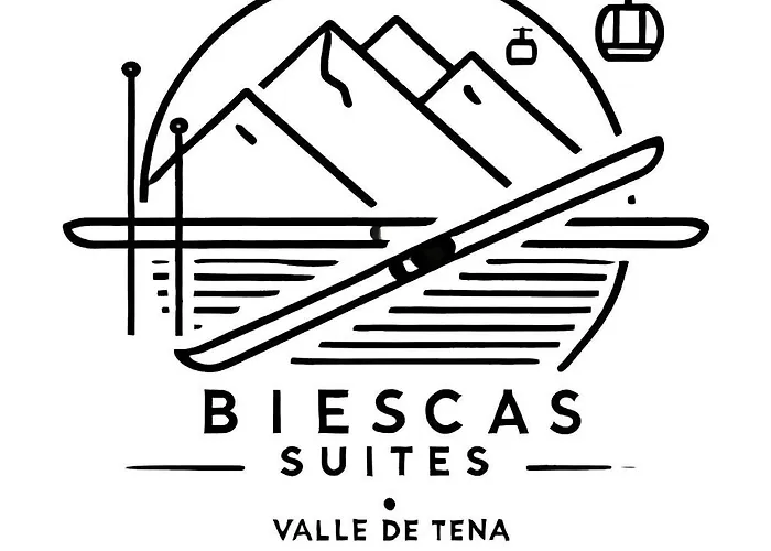Biescas Suites Biescas (Aragon)